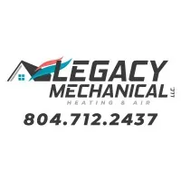 Legacy Mechanical, LLC