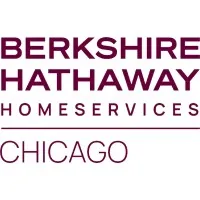 Berkshire Hathaway HomeServices Chicago | Naperville