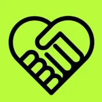 Non Profits