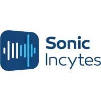 Sonic Incytes Medical Corp.