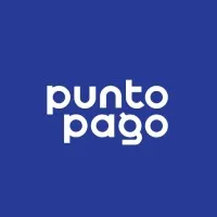 Punto Pago