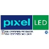 Pixel LED Pvt. Ltd. | LED Display Manufacturer | Indoor & Outdoor Video Walls | SMD, COB & GOB | Fin Pixel LED Pvt. Ltd. | LED Display Manufacturer | Indoor & Outdoor Video Walls | SMD, COB & GOB | Fin