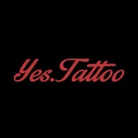 YesTattoo