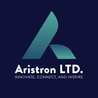 Aristron Ltd.