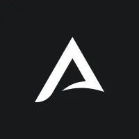 altPILOT Group