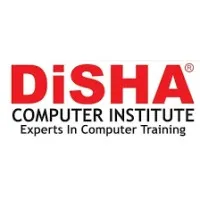 Disha Computer Institute - India Disha Computer Institute - India