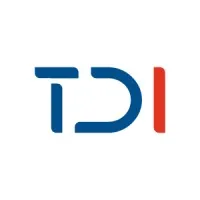Tecnología y Desarrollo Informático - TDI