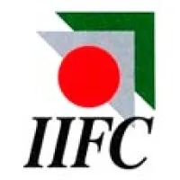 Infrastructure Investment Facilitation Company (IIFC) email format