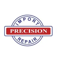 Precision Import Repair