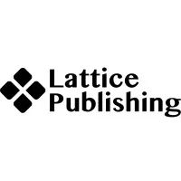 Lattice Publishing