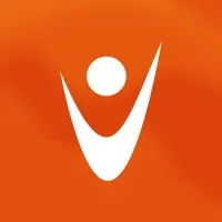 RENOVA Solutions, Corp.