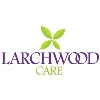 Larchwood Care Larchwood Care