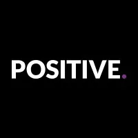 Positive