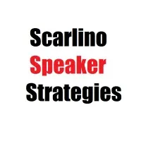 Scarlino Speaker Strategies, LLC