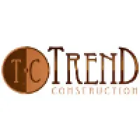 Trend Construction, Inc.