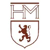 Horace Mann School