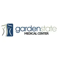 Garden State Medical Center Garden State Medical Center