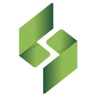 Complete Outsourcing Solutions