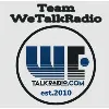 WeTalkRadio Network