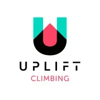 Uplift Climbing Uplift Climbing
