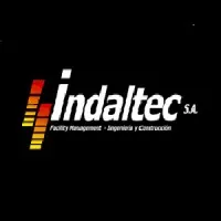 Indaltec S.A.