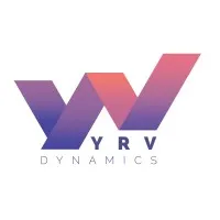 YRV Dynamics