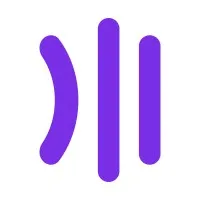 Digital Media Milton