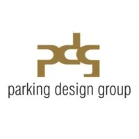 Parking Design Group, LLP Parking Design Group, LLP