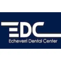 Echeverri Dental Center