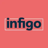 Infigo