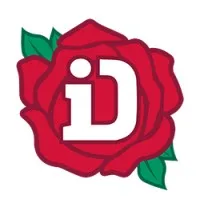 Stand Up Sydney Stand Up Sydney