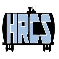 Hollidaysburg Rail Car Services, LLC