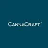 CannaCraft