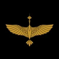 AeroVanti Air Club
