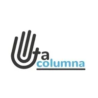 La 5ta Columna