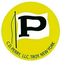 C.D. Perry & Sons, Inc.