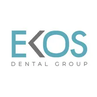EKOS Dental Group