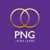 PNG Jewellers PNG Jewellers