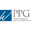 Walton Personal Philanthropy Group Walton Personal Philanthropy Group
