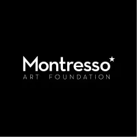 Montresso* Art Foundation
