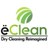 ëClean CO2 Dry Cleaning