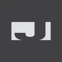 Johnson Group