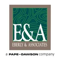 Eberly & Associates, LLC
