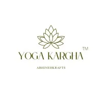 YogaKargha by AbhinehKrafts YogaKargha by AbhinehKrafts