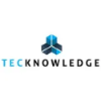 TecKnowledge Development pvt ltd