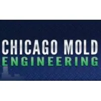 Chicago Mold Engineering Co., Inc.