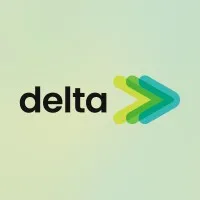 Delta Insurance Australia Delta Insurance Australia