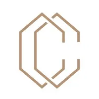 Cutis Clinic Cutis Clinic