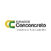 Industrial Conconcreto Industrial Conconcreto