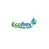 Ecofrex Ecofrex